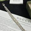 Replica Gucci Bee Bracelet