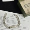 Replica Gucci Bee Bracelet