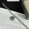 Replica Gucci Flower Bracelet