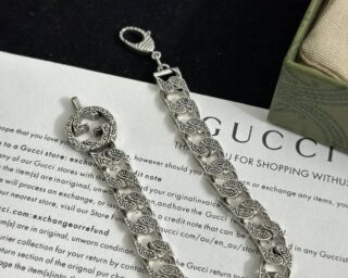 Replica Gucci Boule Bracelet