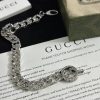 Replica Gucci Boule Bracelet