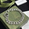 Replica Gucci Boule Bracelet