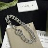 Replica Gucci Boule Bracelet