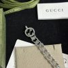 Replica Gucci Boule Bracelet