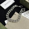 Replica Gucci Boule Bracelet