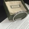 Replica Gucci Interlocking Bracelet