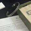 Replica Gucci Beaded Bracelet