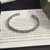 Replica Gucci Beaded Bracelet