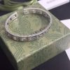 Replica Gucci Beaded Bracelet