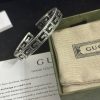 Replica Gucci Beaded Bracelet