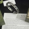 Replica Gucci Beaded Bracelet