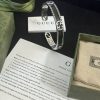 Vintage Replica Gucci Bracelet