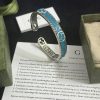 Vintage Replica Gucci Bracelet