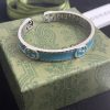 Vintage Replica Gucci Bracelet