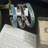 Vintage Replica Gucci Bracelet