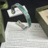 Vintage Replica Gucci Bracelet