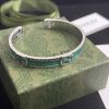 Vintage Replica Gucci Bracelet