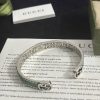 Vintage Replica Gucci Bracelet