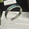 Vintage Replica Gucci Bracelet