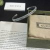 Replica Gucci Skull Bracelet