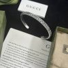 Replica Gucci Skull Bracelet