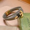 Replica Gucci Love Bracelet