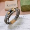 Replica Gucci Love Bracelet