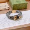 Replica Gucci Love Bracelet