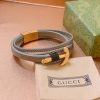 Replica Gucci Love Bracelet