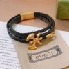 Replica Gucci Pearl Bracelet