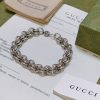 Replica Gucci Trademark Bracelet