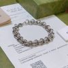 Replica Gucci Trademark Bracelet