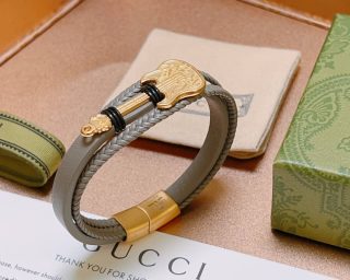 Replica Gucci Jewelry Bracelet