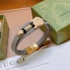 Replica Gucci Jewelry Bracelet