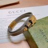 Replica Gucci Jewelry Bracelet