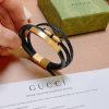 Vintage Replica Gucci Bangle Bracelet