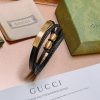 Vintage Replica Gucci Bangle Bracelet