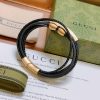 Vintage Replica Gucci Bangle Bracelet