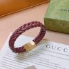 Replica Gucci Double G Bracelet