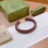 Replica Gucci Double G Bracelet