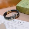 Replica Gucci Diamond Bracelet