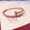 Replica Gucci 18k Gold Bracelet