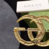 Replica Gucci Inspired Brooch