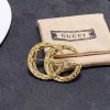 Replica Gucci Inspired Brooch