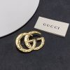 Replica Gucci Inspired Brooch