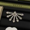 Replica Gucci Womens Brooch