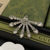 Replica Gucci Womens Brooch