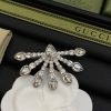 Replica Gucci Womens Brooch