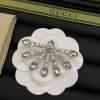 Replica Gucci Womens Brooch