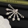 Replica Gucci Womens Brooch